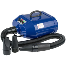 Blovi Diablo 2800