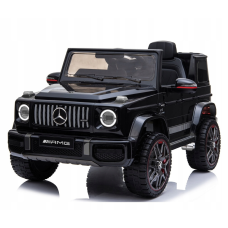Детский электромобиль Mercedes-Benz G63 Автомобиль