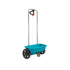 Ручная садовая севалка GARDENA 0432-20 12,5 л