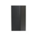 Металева терасна пергола Санторіні 4 х 4м антрацит Garden Point