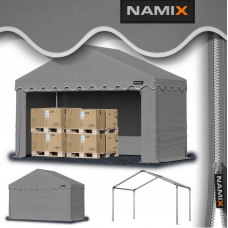 Палатка Namix BASIC 3х2