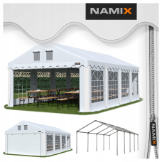 НАМЕТ Namix COMFORT 5х8