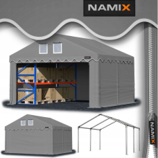 Палатка Namix COMFORT 3х4
