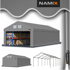 НАМЕТ Namix COMFORT 6х10