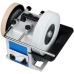 Точило Tormek 93840403 200