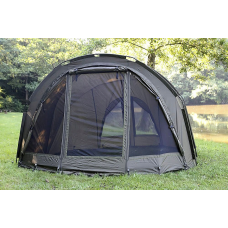 КОРОПОВЫЙ НАМЕТ ДЛЯ РИБОЛЛИ ANACONDA CUSKY DOME 170