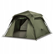 SOLAR SP QUICK-UP SHELTER MK2 - Намет, кухня, склад в одному