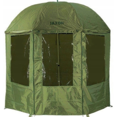 ПАРАСОЛЬКА ДЛЯ РИБОЛЛНЫЕ НАМЕТ С ЧОХЛОМ Jaxon AK-KZS040