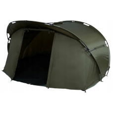 НАМЕТ PROLOGIC C-SERIRS BIVVY 2 MAN