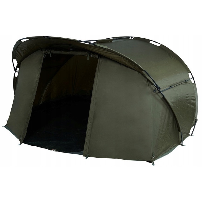 НАМЕТ PROLOGIC C-SERIRS BIVVY 2 MAN