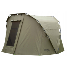 MIKADO НАМЕТ TERRITORY 2 MAN BIVVY IS14-BV005