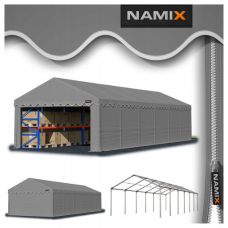 Палатка Namix BASIC 6х12