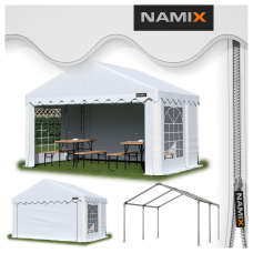 НАМЕТ Namix BASIC 3х3