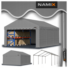 Намет Namix BASIC 6х6