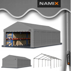 Намет Namix BASIC 4х10