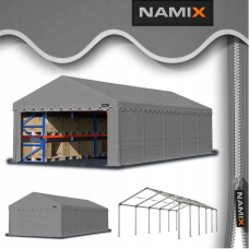 Намет Namix  BASIC 6х10
