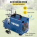 VEVOR Auto Shutdown 1800W Компресор високого тиску Повітряний насос