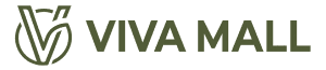 VIVA MALL